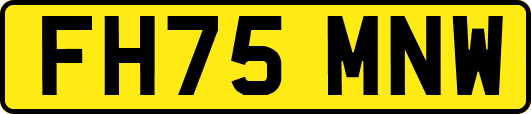 FH75MNW