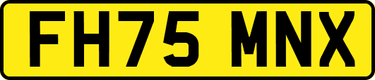 FH75MNX