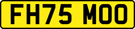 FH75MOO