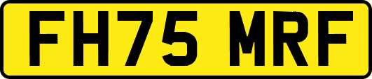 FH75MRF