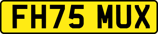 FH75MUX