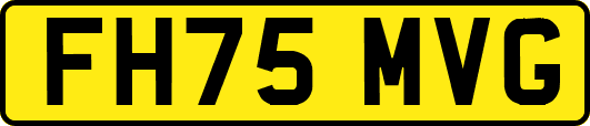 FH75MVG