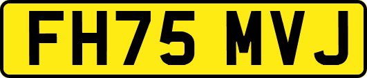 FH75MVJ