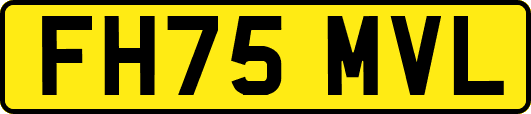 FH75MVL