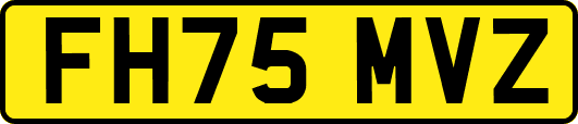 FH75MVZ