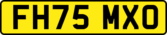 FH75MXO