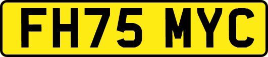 FH75MYC