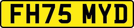 FH75MYD