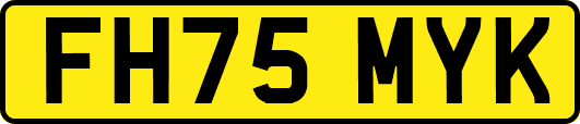 FH75MYK