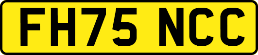 FH75NCC