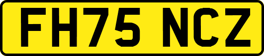FH75NCZ