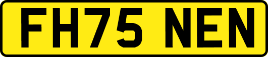 FH75NEN