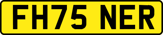 FH75NER