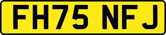 FH75NFJ