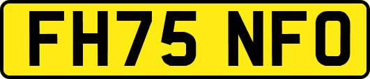 FH75NFO