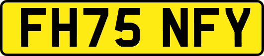 FH75NFY
