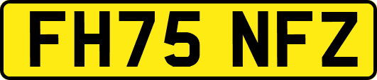 FH75NFZ