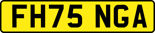FH75NGA