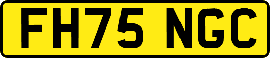 FH75NGC