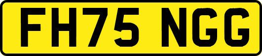 FH75NGG