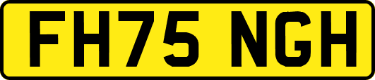 FH75NGH
