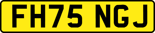 FH75NGJ