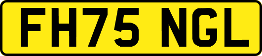 FH75NGL