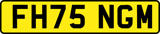 FH75NGM