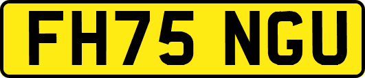 FH75NGU