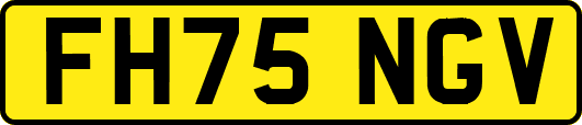 FH75NGV