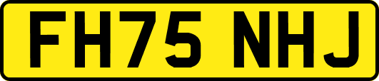 FH75NHJ