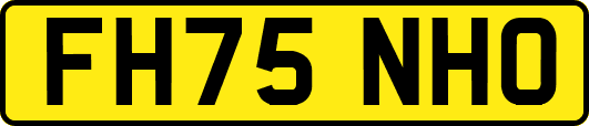 FH75NHO