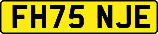 FH75NJE