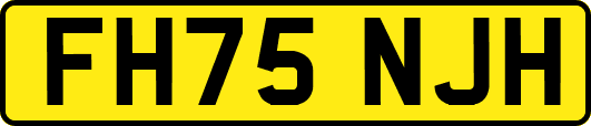 FH75NJH