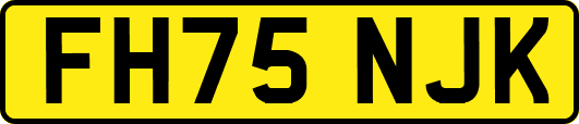FH75NJK