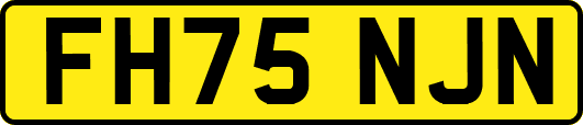 FH75NJN