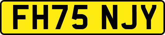 FH75NJY