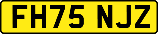 FH75NJZ