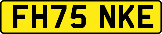 FH75NKE