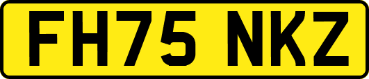 FH75NKZ