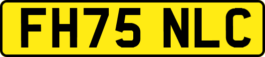 FH75NLC