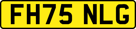 FH75NLG