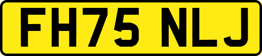 FH75NLJ