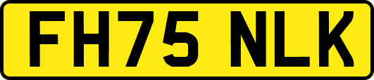 FH75NLK