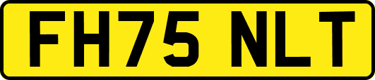 FH75NLT