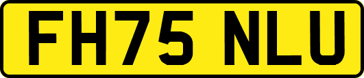 FH75NLU
