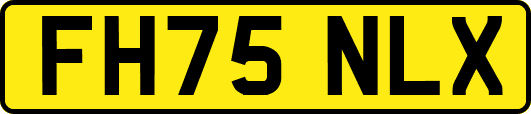 FH75NLX