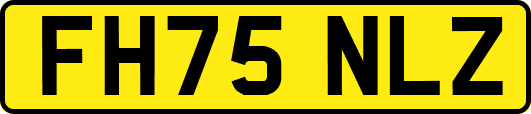 FH75NLZ