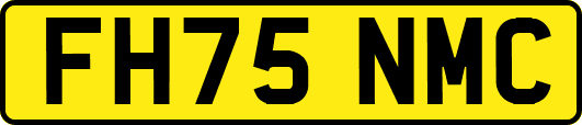 FH75NMC
