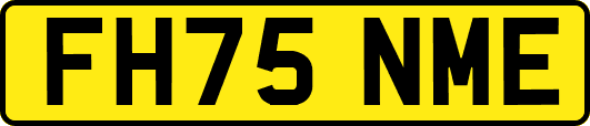 FH75NME